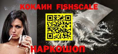 скорость Гатчина