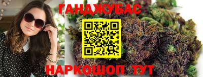 эйфоретик Гай