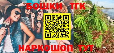 скорость Гатчина