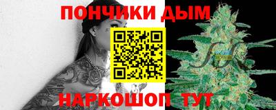 скорость Гатчина