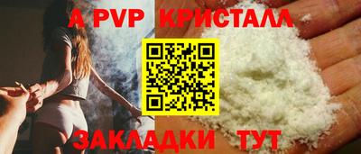 эйфоретик Гай
